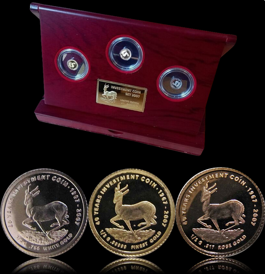 THE WILD BOAR, series On the trail of our wild animals, Austria, 0.5 oz gold, 2014